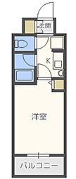 エステムコート神戸・県庁前
