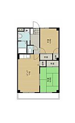 センチュリー21 202