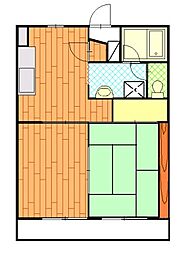 プロヴァンス 105