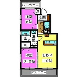 福岡市西区今宿青木