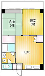 UKマンション 303