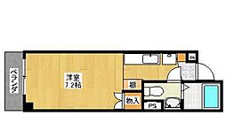 ウィステリア伍番館 303