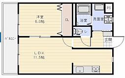 アスティオンII 303