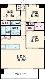 LIBTH原水 206