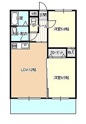 アメニティー青垣 101