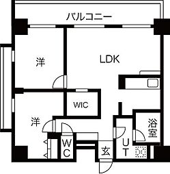 高崎市元紺屋町