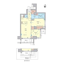 ＲＪＲプレシア千鳥 0901