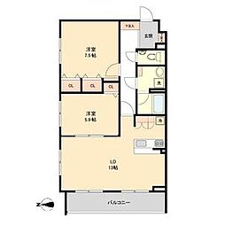 仙台市泉区市名坂字石止