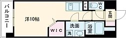 熊本市西区二本木2丁目