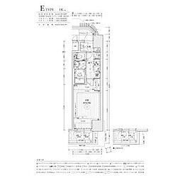 エステムコート名古屋グランツ　キャンペーン中 305