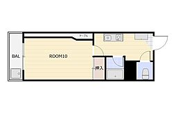 プレアール高松西町 304