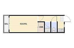 プレアール高松西町 103