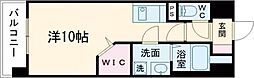 熊本市西区二本木2丁目