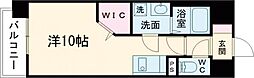熊本市西区二本木2丁目