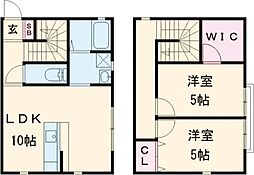 アヴァンセ・エムオー B