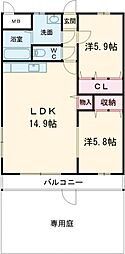 ループサイド 102