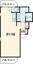 ライフテック野崎駅前 101