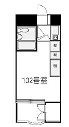 スペランザ・クニタチ 102