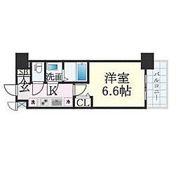 京都市南区東九条西河辺町