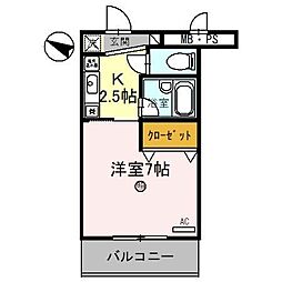 彦根市竹ケ鼻町