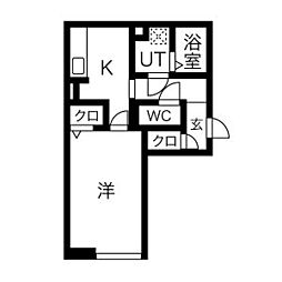 プルミエプランタン 103