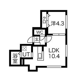 kopen court月寒 302