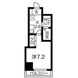 T’sDream小牧 1002