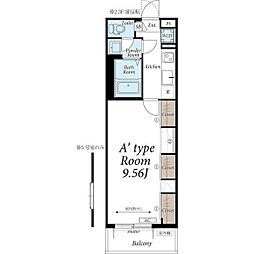 仙台市太白区郡山7丁目
