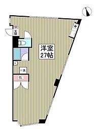 前橋市三俣町1丁目