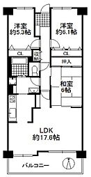 桜井市大字慈恩寺