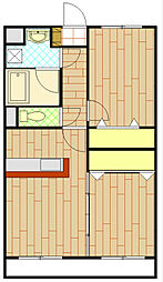 パルティール 203