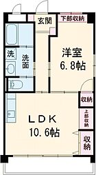 アネシスサイトウ 301