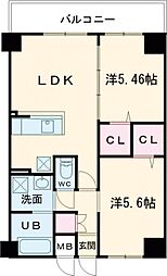 エミネント水巻駅前