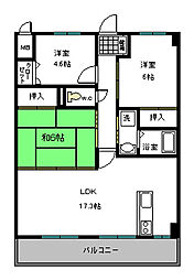 Arzu　Frame（アルズフレーム） 403