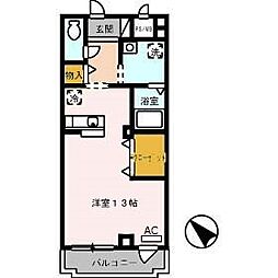 シティーパル 502
