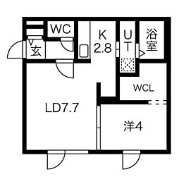 annette(アネット) 102