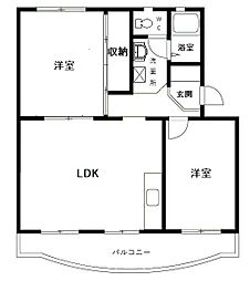 掛川市下俣南2丁目