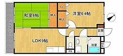 カーサベガ 302