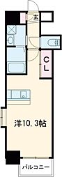 Avenue kurosaki Residence
