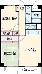堺市南区宮山台1丁