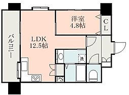 熊本市西区春日3丁目