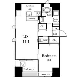 FELICE(フェリーチェ) 1205