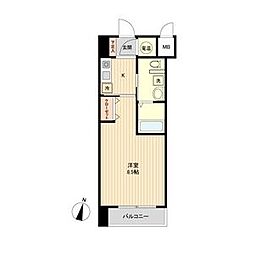 アントラ立町 0202