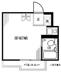 パース国立 303