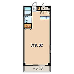 川口市三ツ和2丁目
