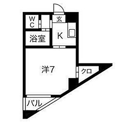 仙台市青葉区旭ケ丘1丁目