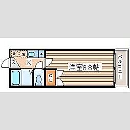 仙台市泉区泉中央3丁目