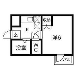 仙台市太白区越路