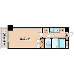 サンシティ柏木I(403) 403★