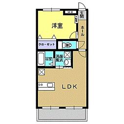 アスカーサ 103